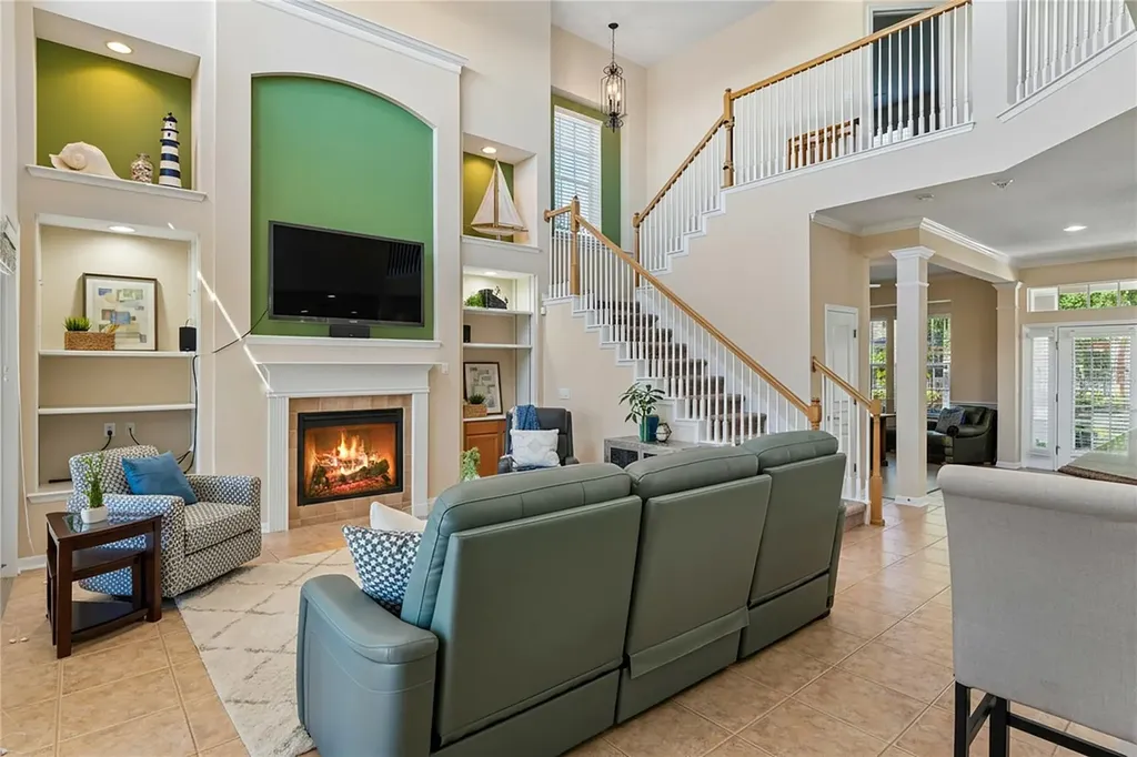 5714 Sea Trout Place Apollo Beach FL 33572