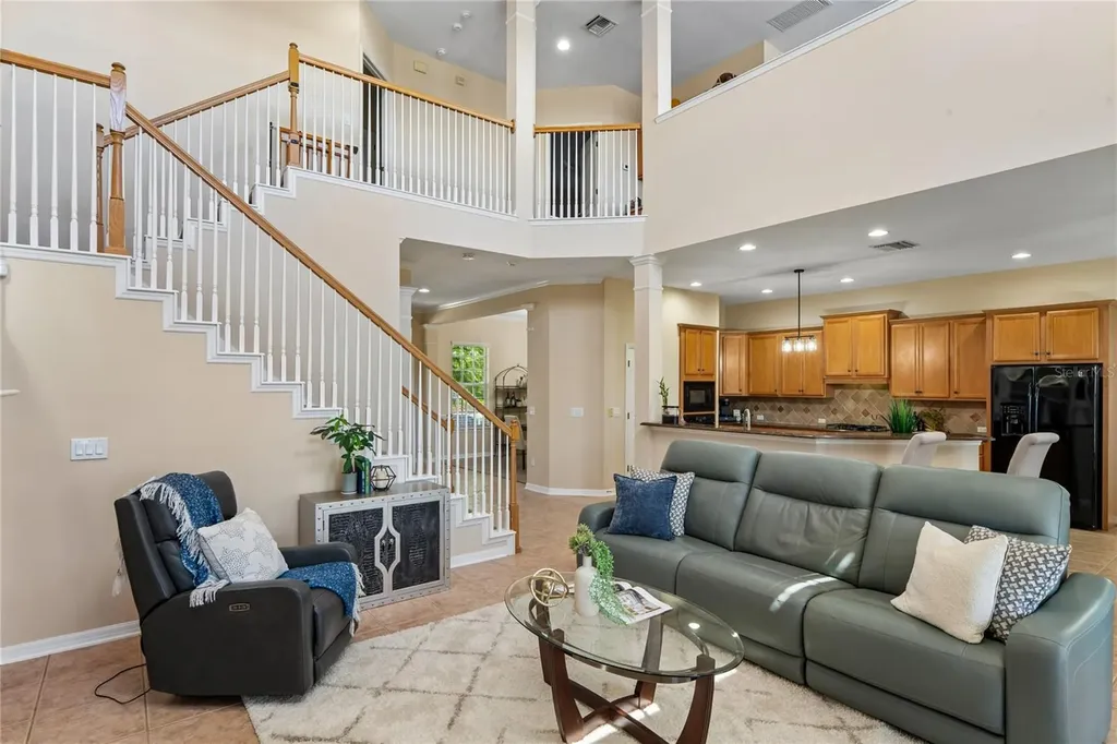 5714 Sea Trout Place Apollo Beach FL 33572