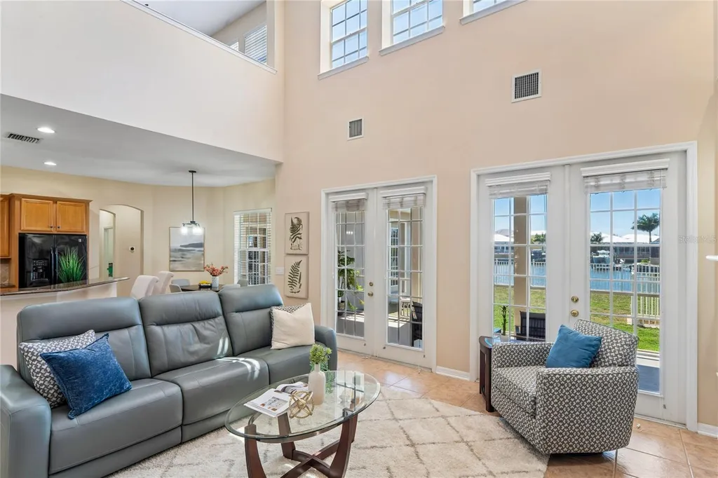 5714 Sea Trout Place Apollo Beach FL 33572