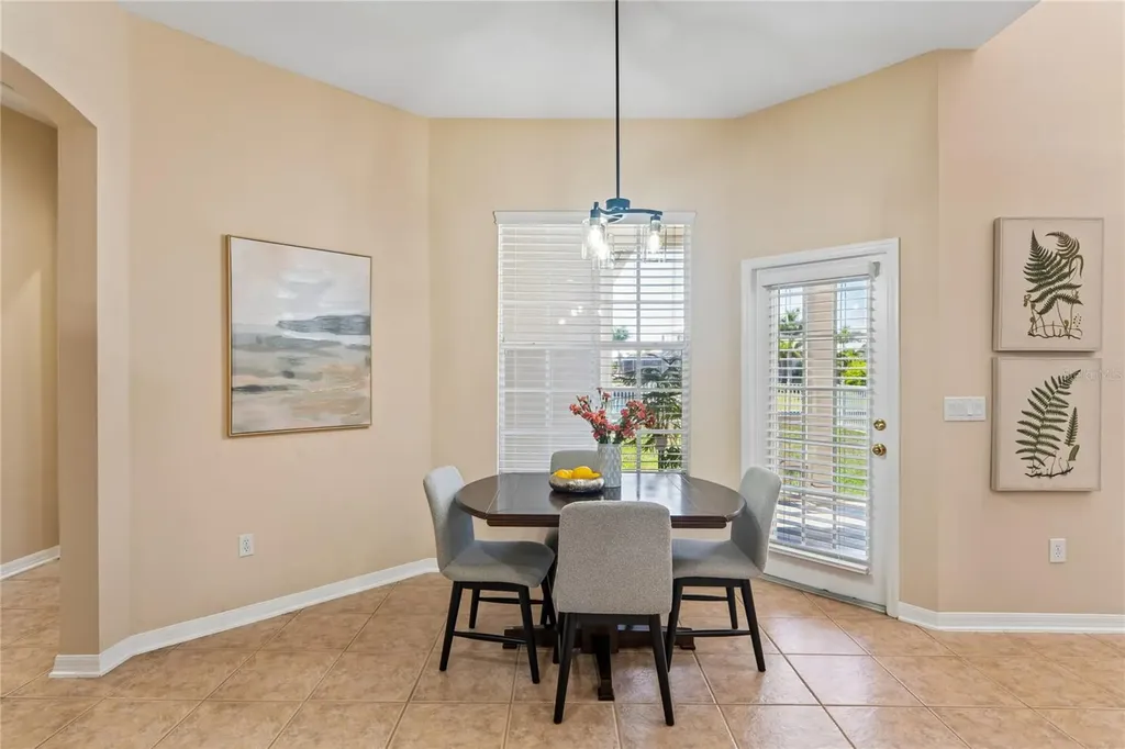 5714 Sea Trout Place Apollo Beach FL 33572