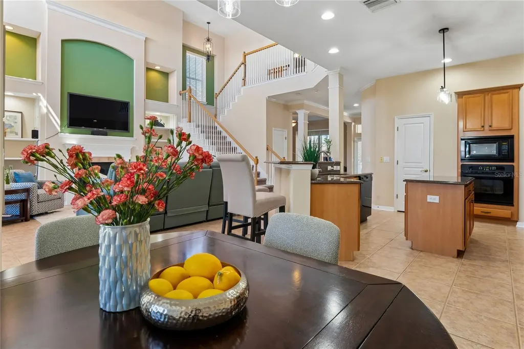 5714 Sea Trout Place Apollo Beach FL 33572