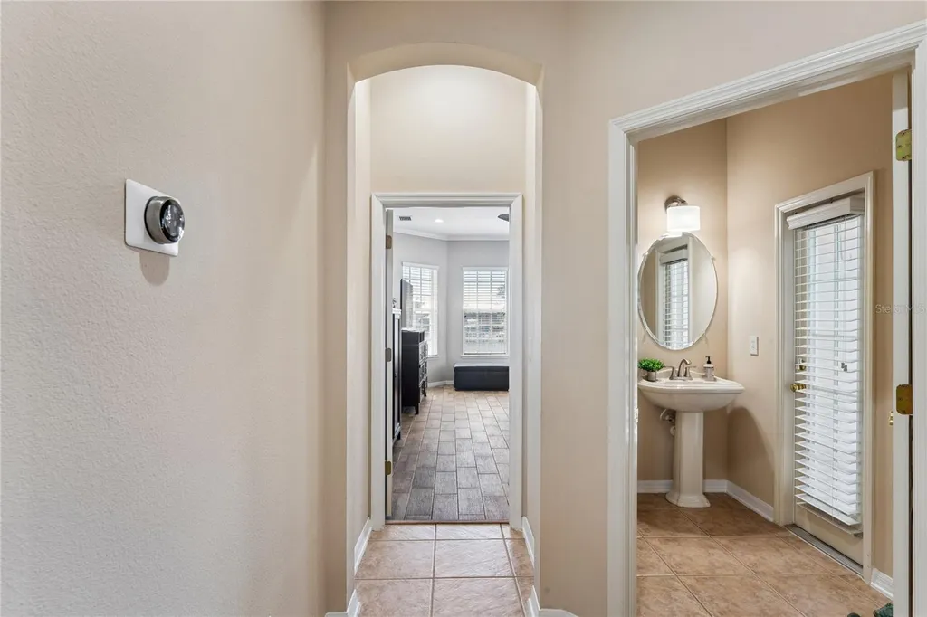 5714 Sea Trout Place Apollo Beach FL 33572