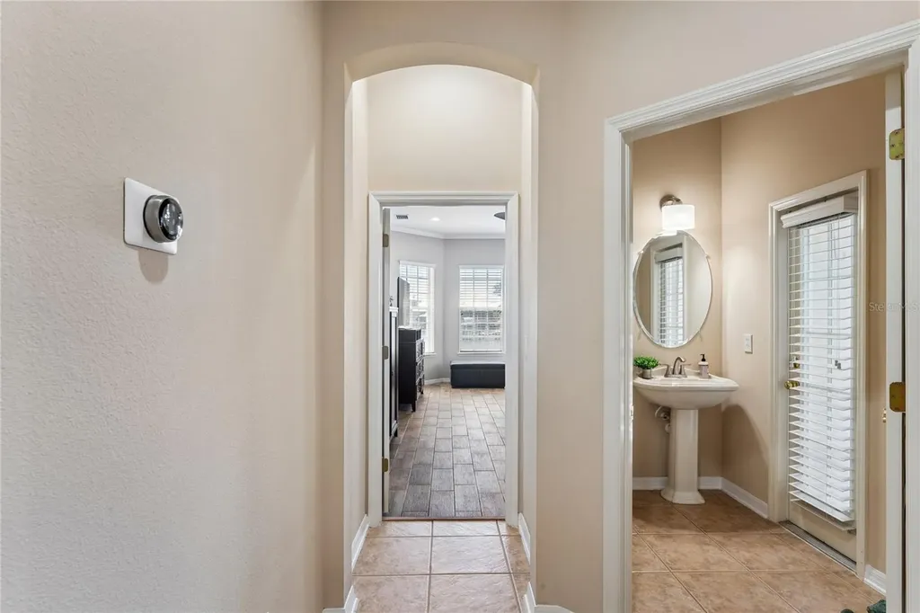 5714 Sea Trout Place Apollo Beach FL 33572