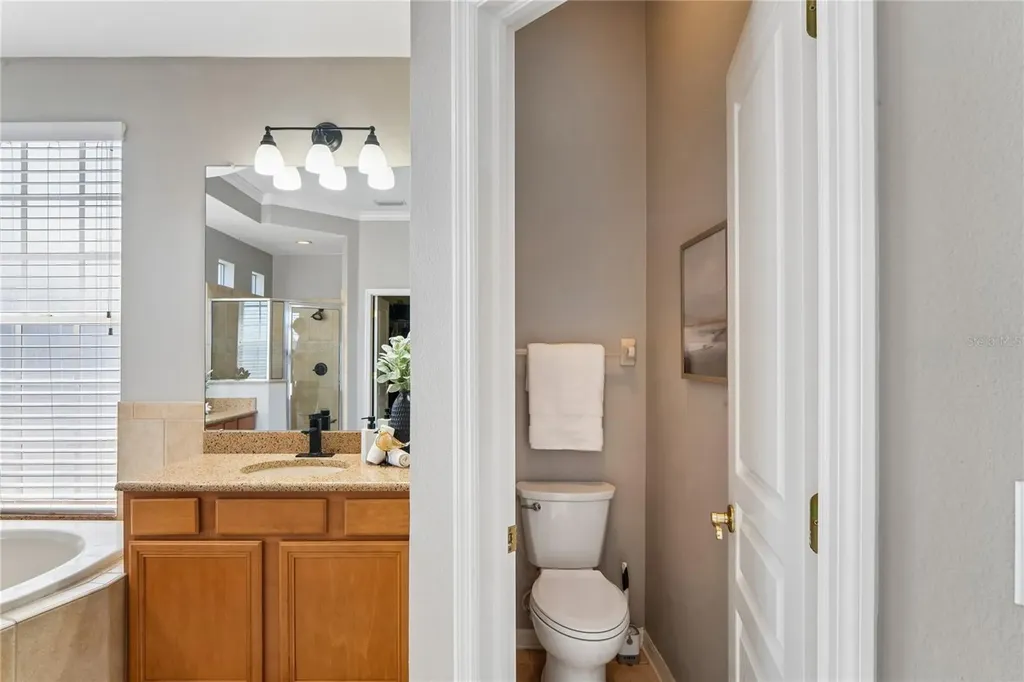 5714 Sea Trout Place Apollo Beach FL 33572