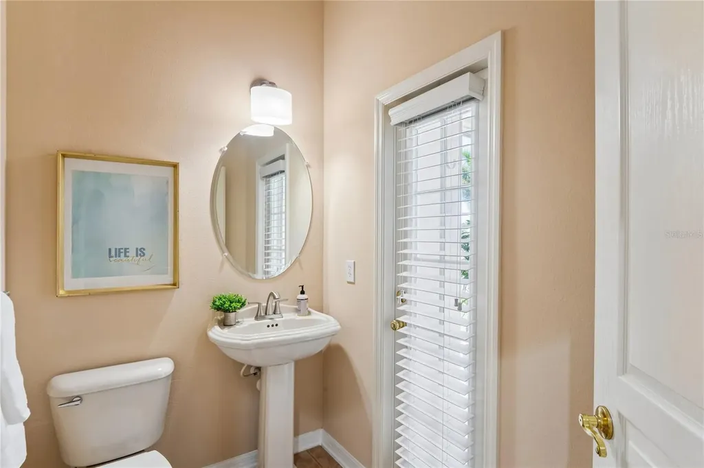 5714 Sea Trout Place Apollo Beach FL 33572