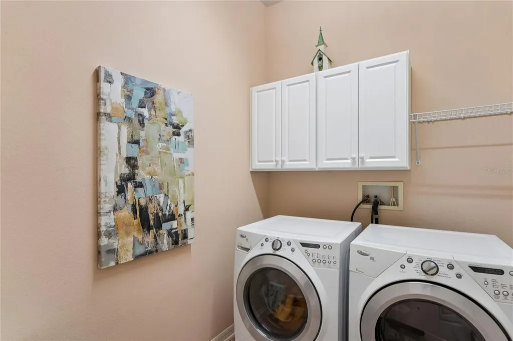 5714 Sea Trout Place Apollo Beach FL 33572