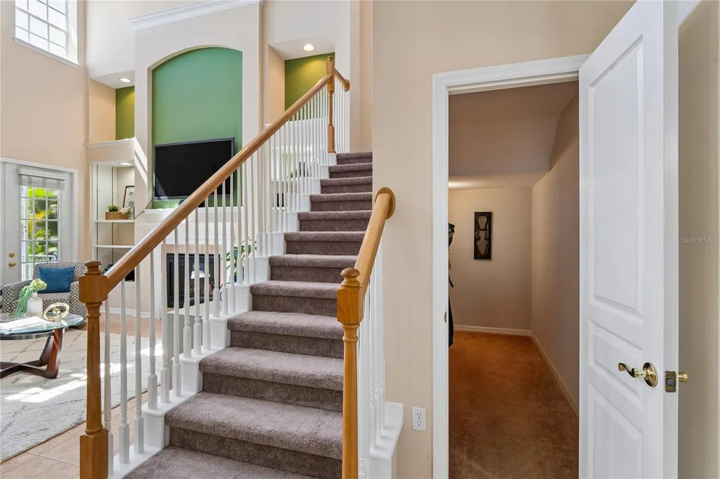 5714 Sea Trout Place Apollo Beach FL 33572