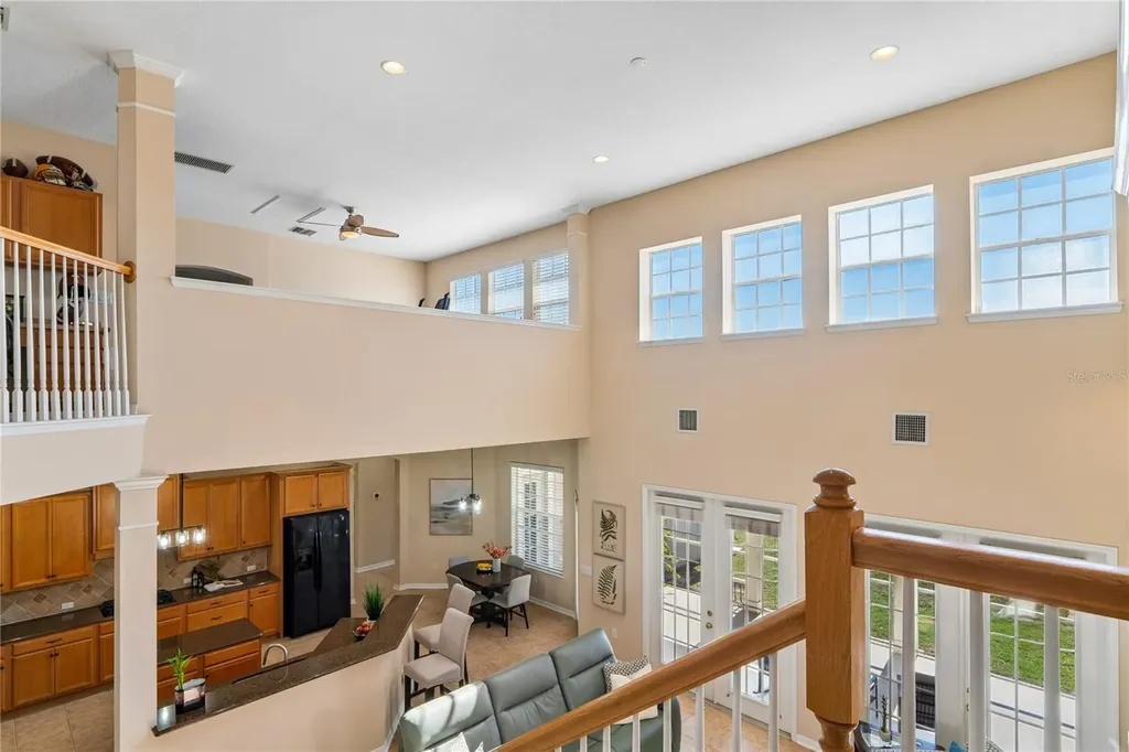 5714 Sea Trout Place Apollo Beach FL 33572