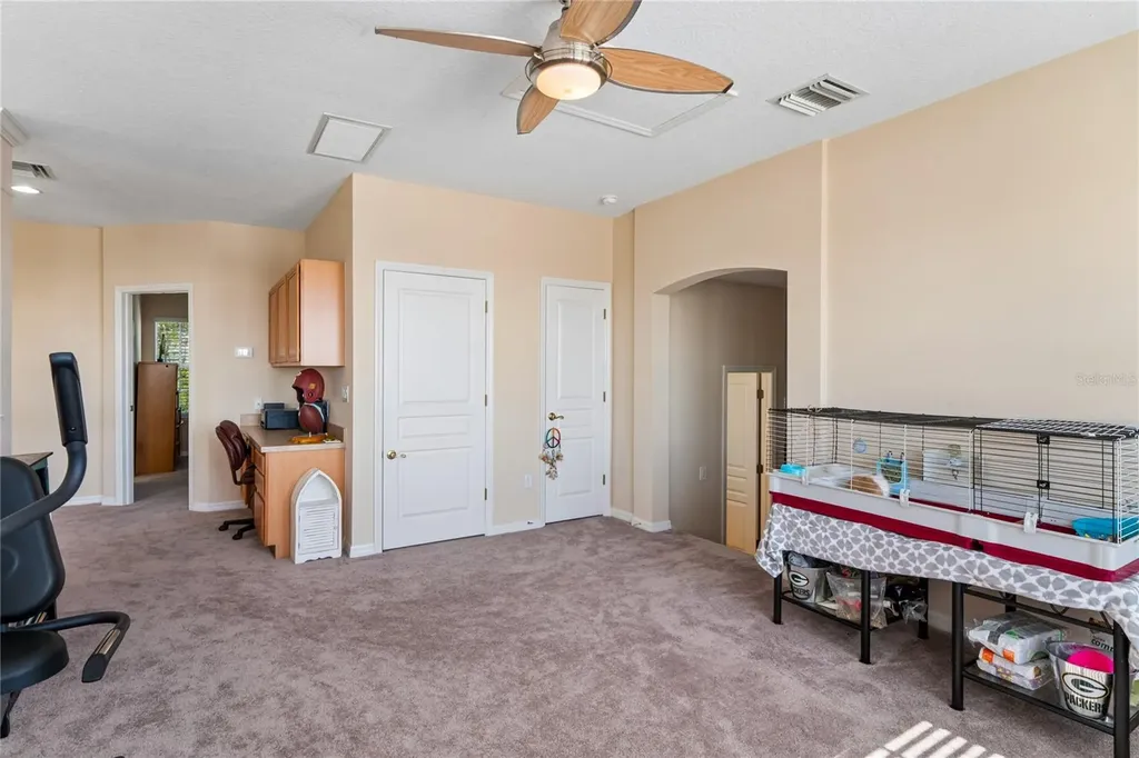 5714 Sea Trout Place Apollo Beach FL 33572