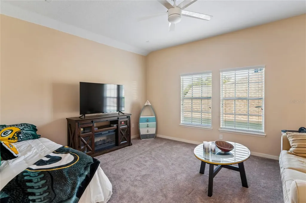 5714 Sea Trout Place Apollo Beach FL 33572
