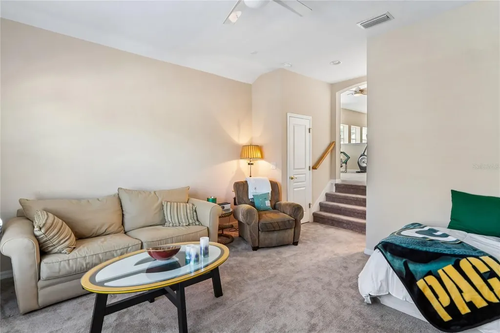 5714 Sea Trout Place Apollo Beach FL 33572