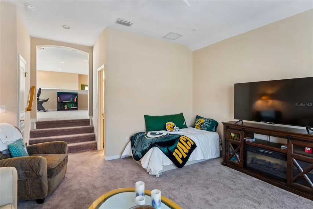 5714 Sea Trout Place Apollo Beach FL 33572