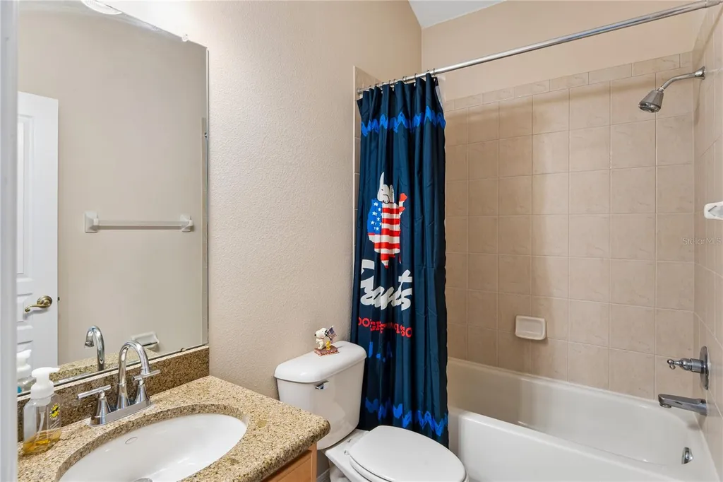 5714 Sea Trout Place Apollo Beach FL 33572
