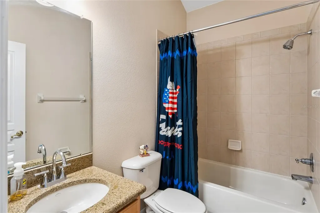 5714 Sea Trout Place Apollo Beach FL 33572