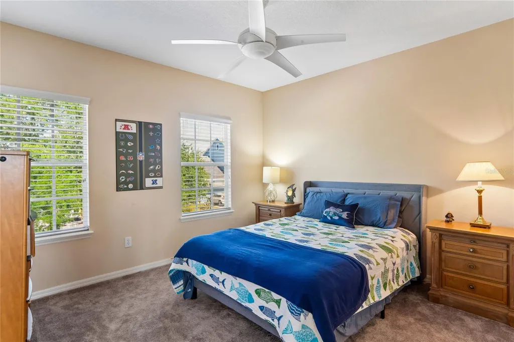 5714 Sea Trout Place Apollo Beach FL 33572