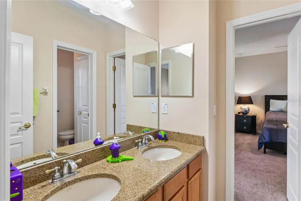 5714 Sea Trout Place Apollo Beach FL 33572