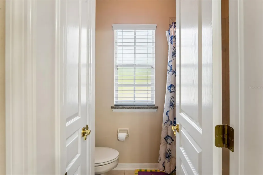 5714 Sea Trout Place Apollo Beach FL 33572
