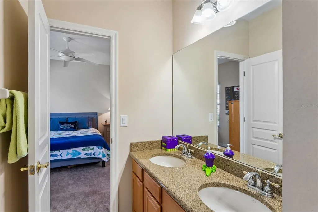 5714 Sea Trout Place Apollo Beach FL 33572