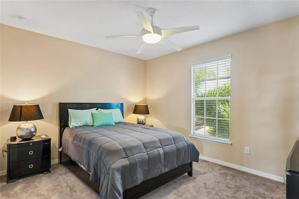 5714 Sea Trout Place Apollo Beach FL 33572