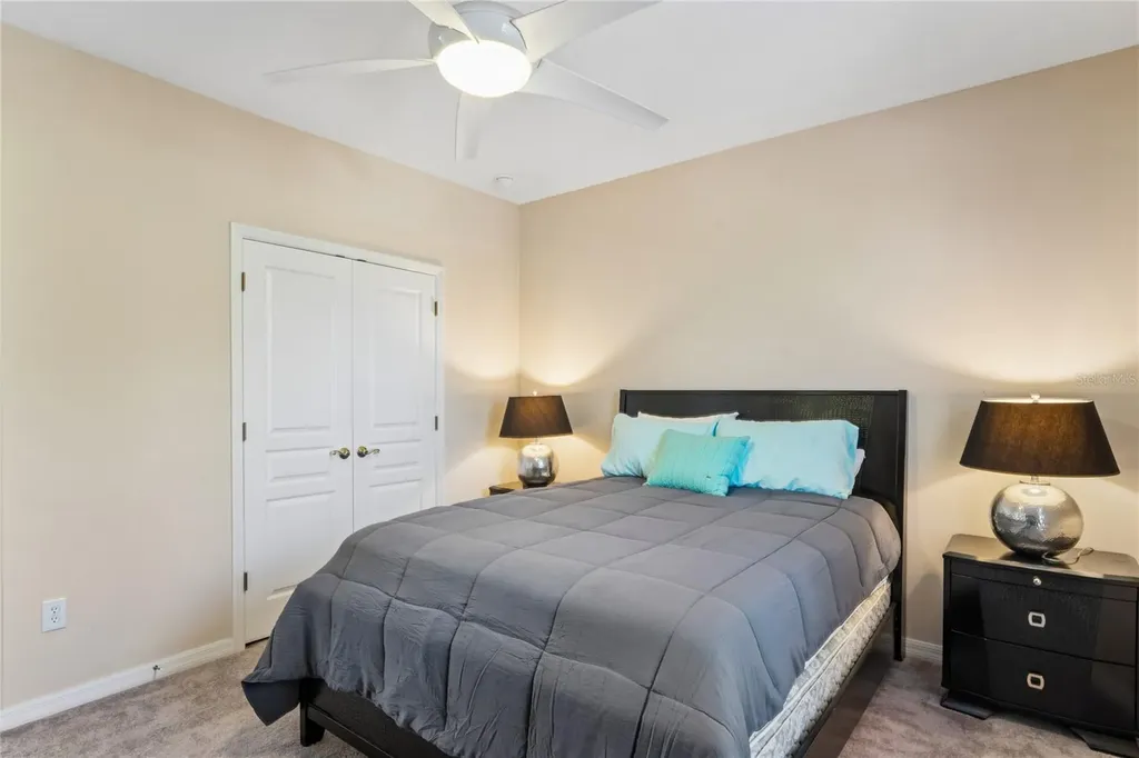 5714 Sea Trout Place Apollo Beach FL 33572