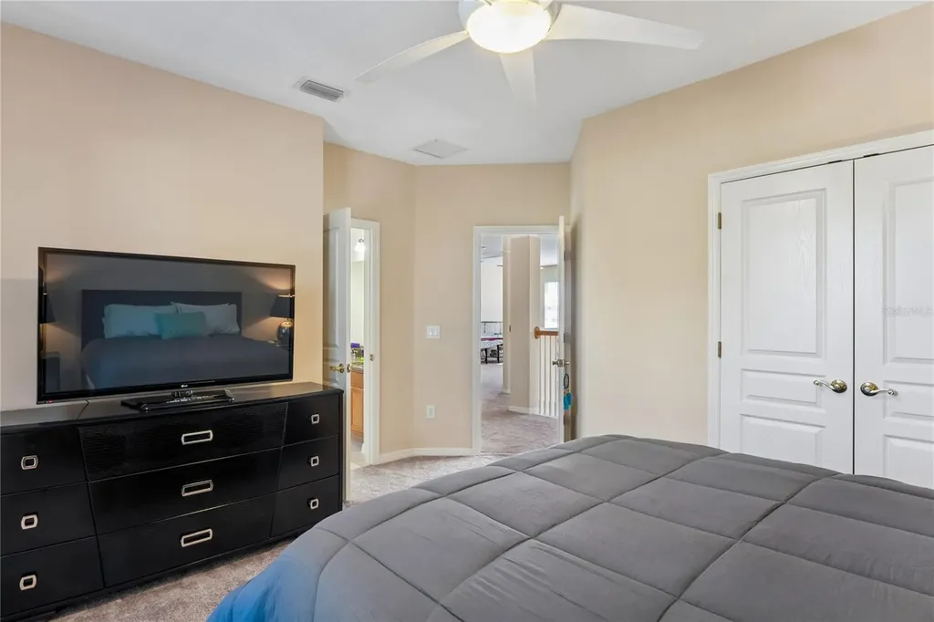 5714 Sea Trout Place Apollo Beach FL 33572