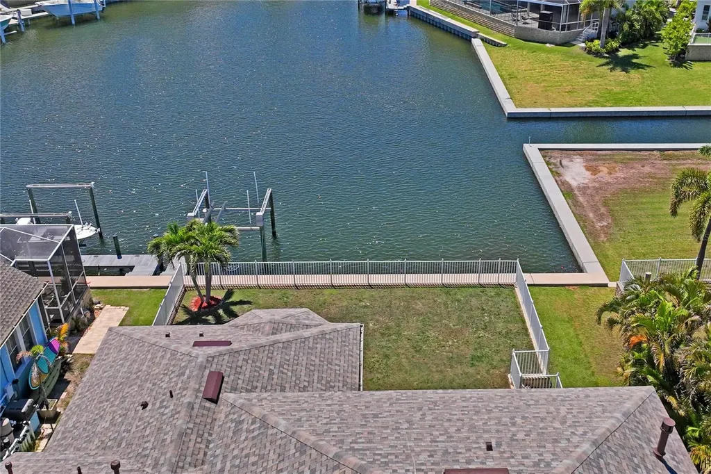5714 Sea Trout Place Apollo Beach FL 33572