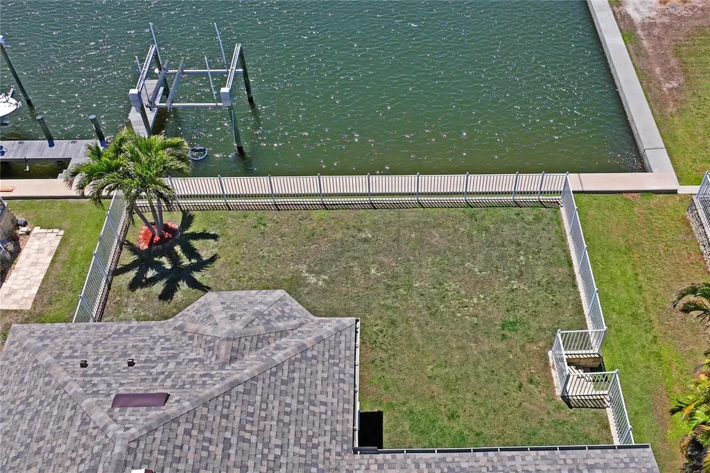 5714 Sea Trout Place Apollo Beach FL 33572