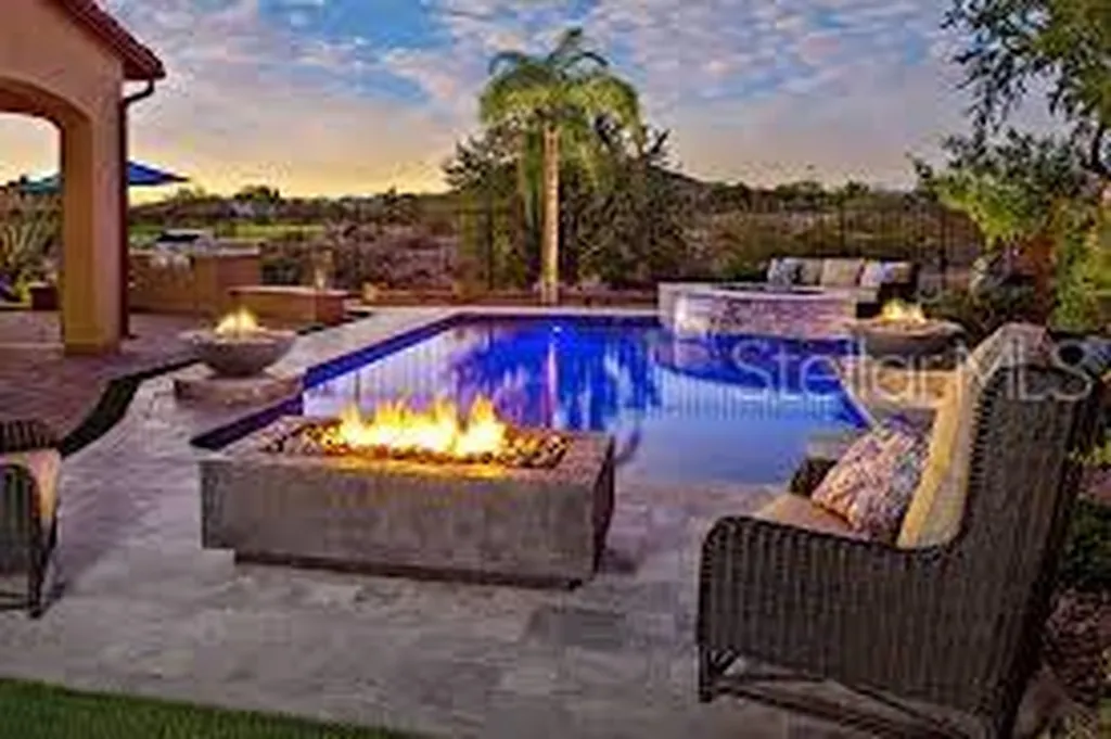 5714 Sea Trout Place Apollo Beach FL 33572