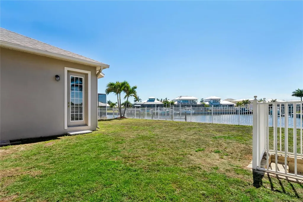 5714 Sea Trout Place Apollo Beach FL 33572