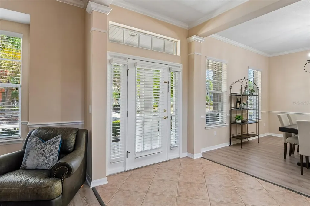 5714 Sea Trout Place Apollo Beach FL 33572
