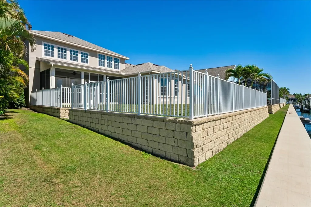 5714 Sea Trout Place Apollo Beach FL 33572