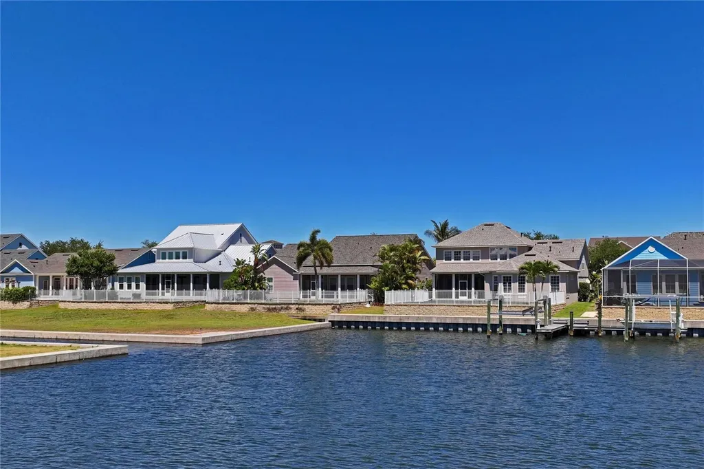 5714 Sea Trout Place Apollo Beach FL 33572