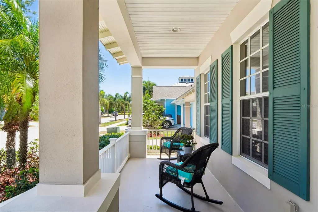 5714 Sea Trout Place Apollo Beach FL 33572
