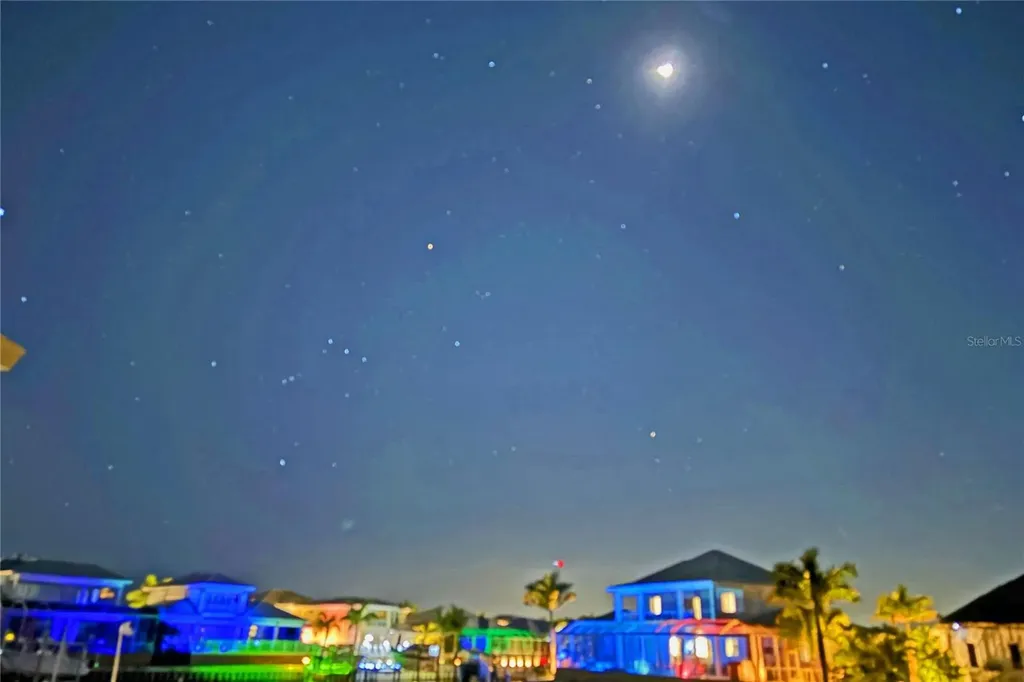 5714 Sea Trout Place Apollo Beach FL 33572