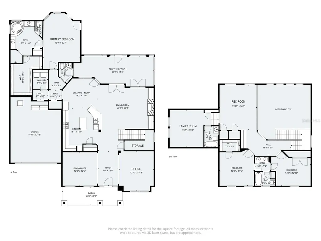 5714 Sea Trout Place Apollo Beach FL 33572