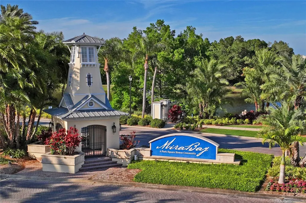 5714 Sea Trout Place Apollo Beach FL 33572