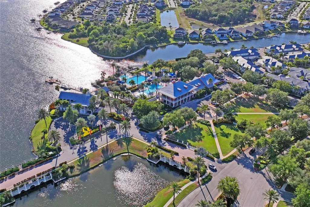 5714 Sea Trout Place Apollo Beach FL 33572