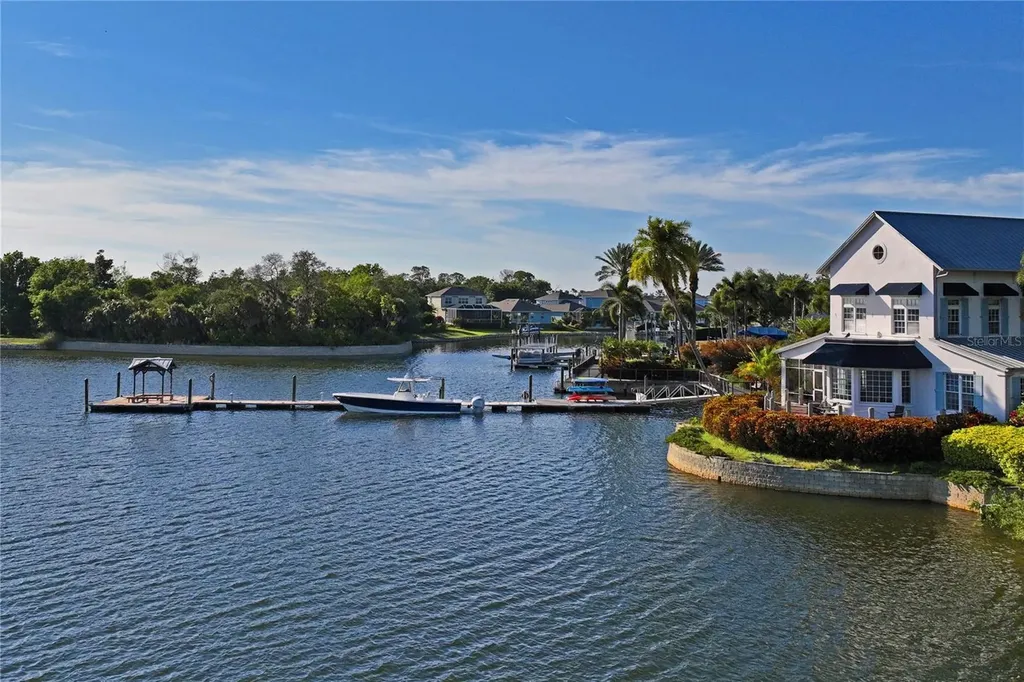 5714 Sea Trout Place Apollo Beach FL 33572