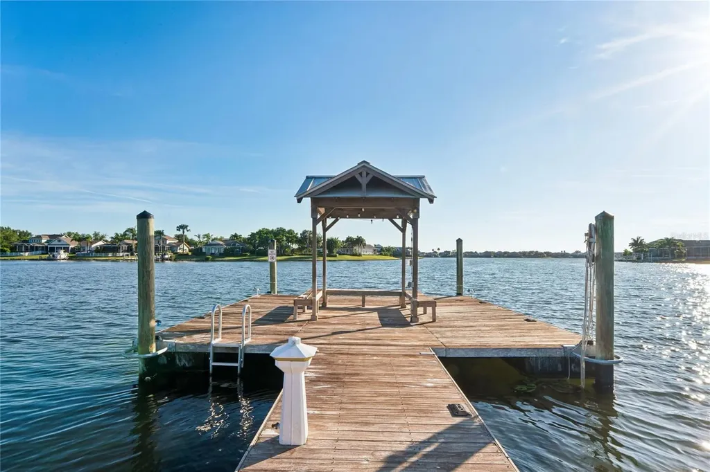 5714 Sea Trout Place Apollo Beach FL 33572