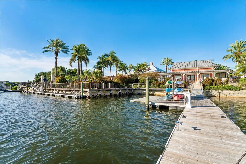 5714 Sea Trout Place Apollo Beach FL 33572