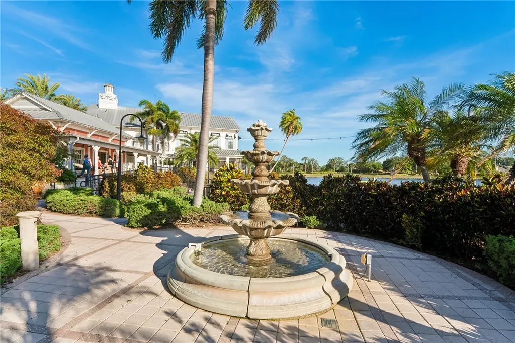 5714 Sea Trout Place Apollo Beach FL 33572