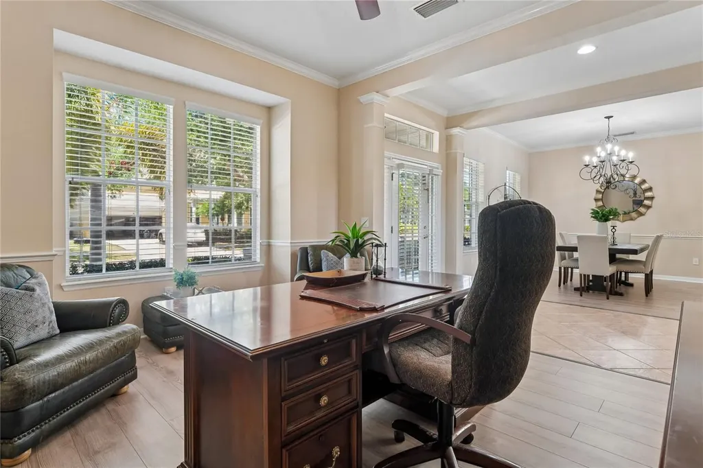 5714 Sea Trout Place Apollo Beach FL 33572