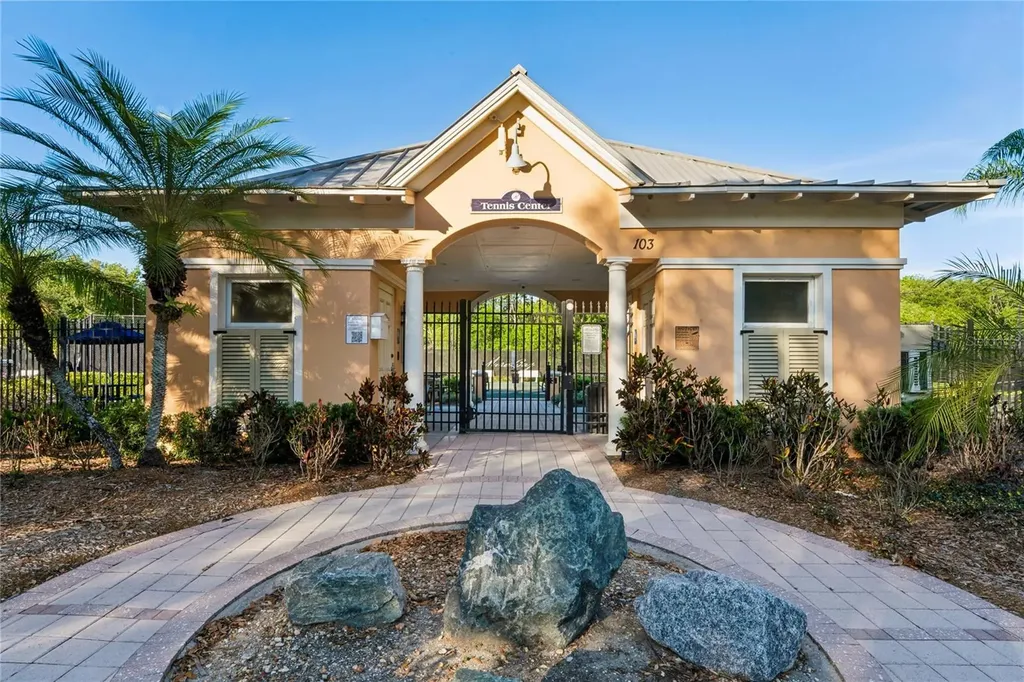 5714 Sea Trout Place Apollo Beach FL 33572