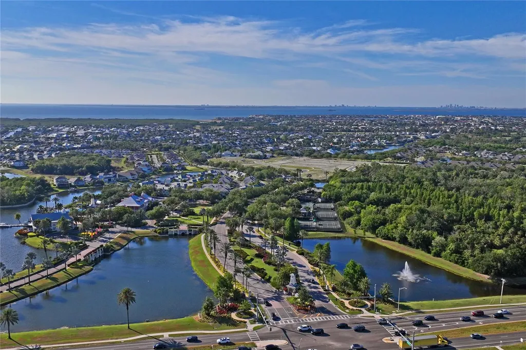 5714 Sea Trout Place Apollo Beach FL 33572