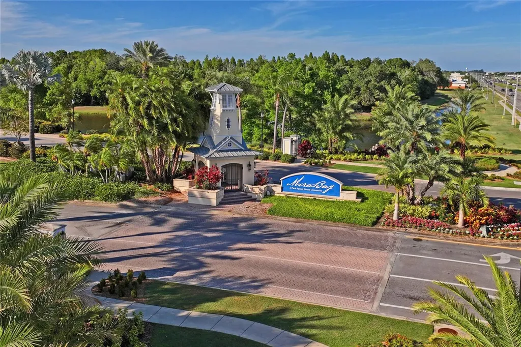 5714 Sea Trout Place Apollo Beach FL 33572