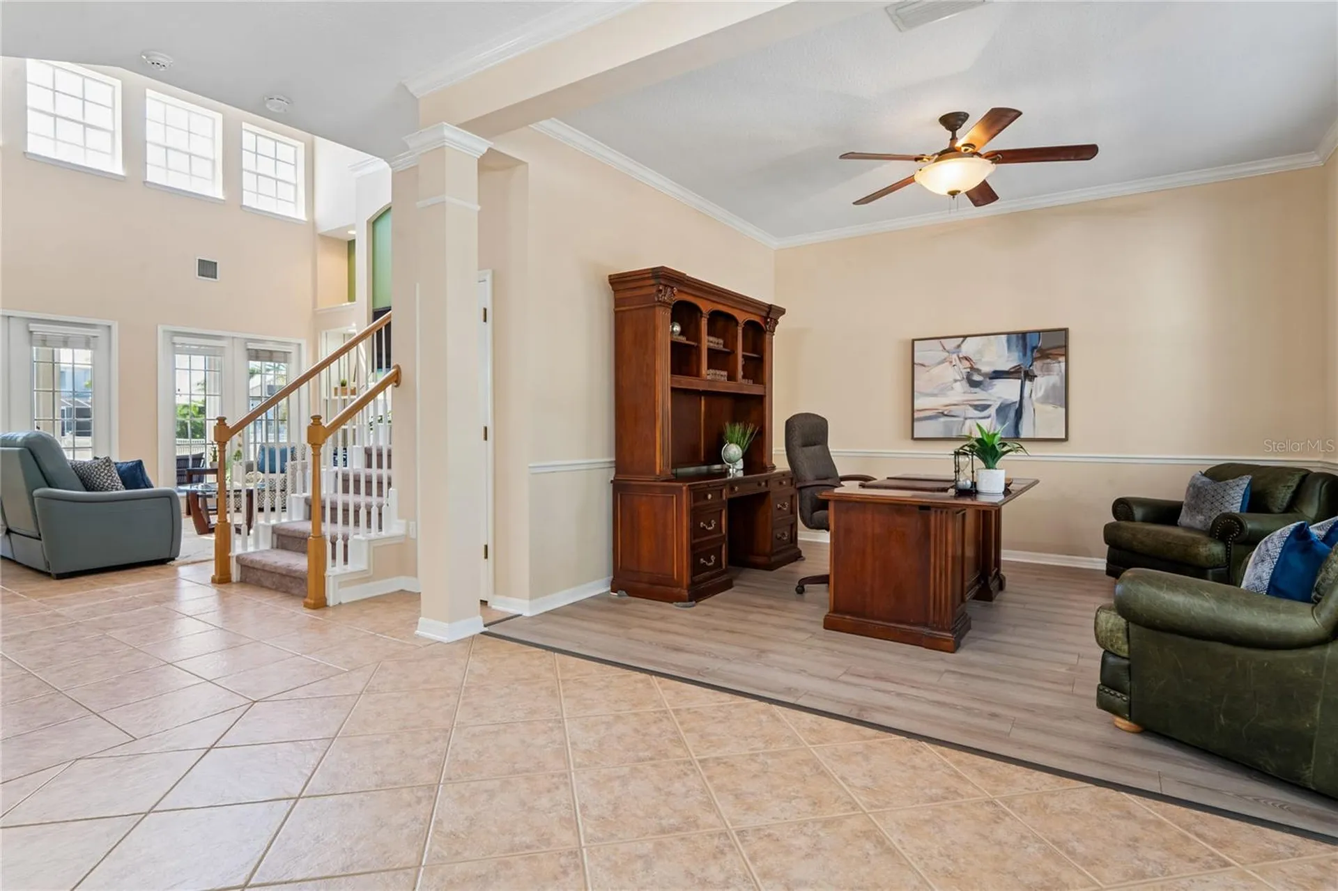 5714 Sea Trout Place Apollo Beach FL 33572