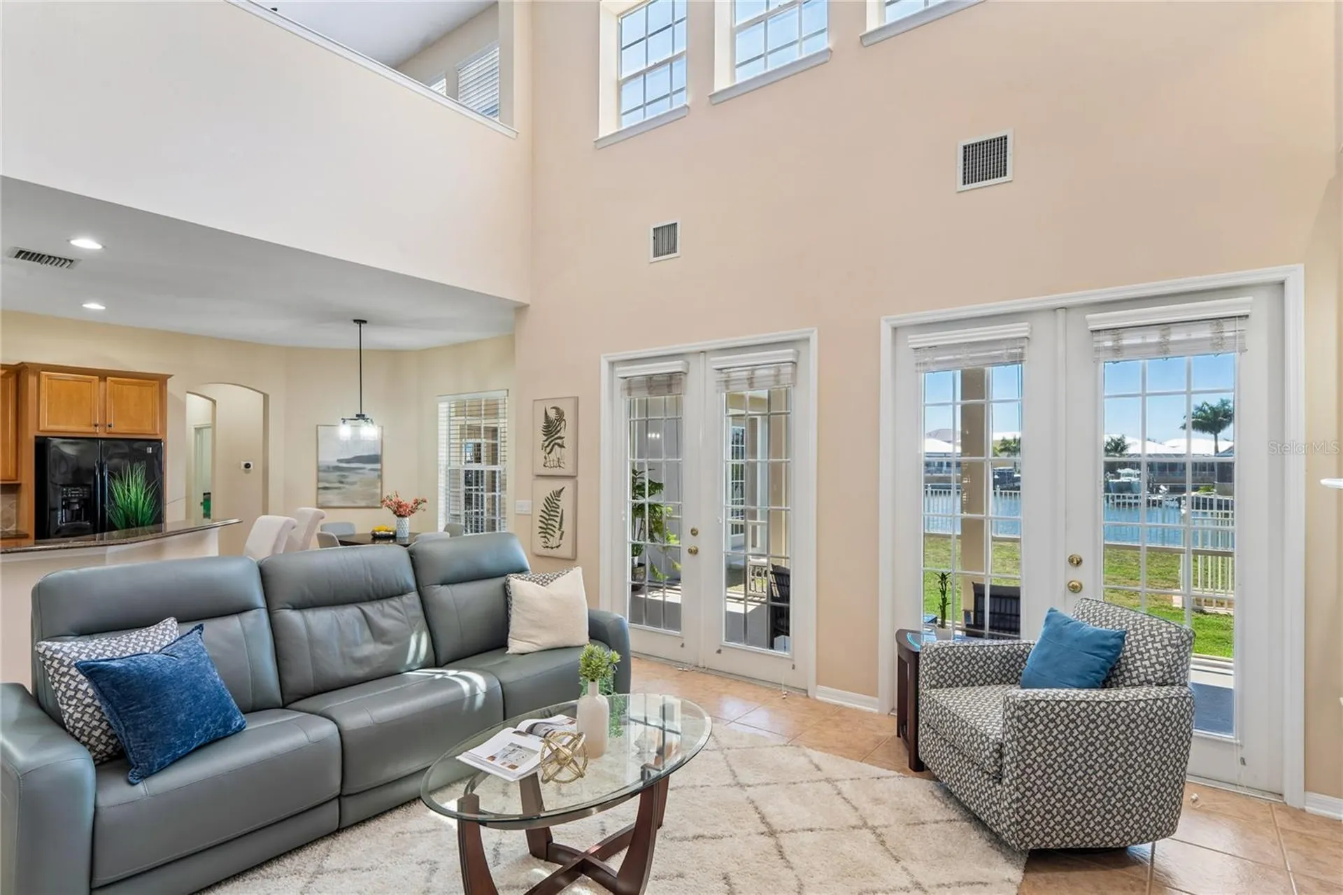 5714 Sea Trout Place Apollo Beach FL 33572
