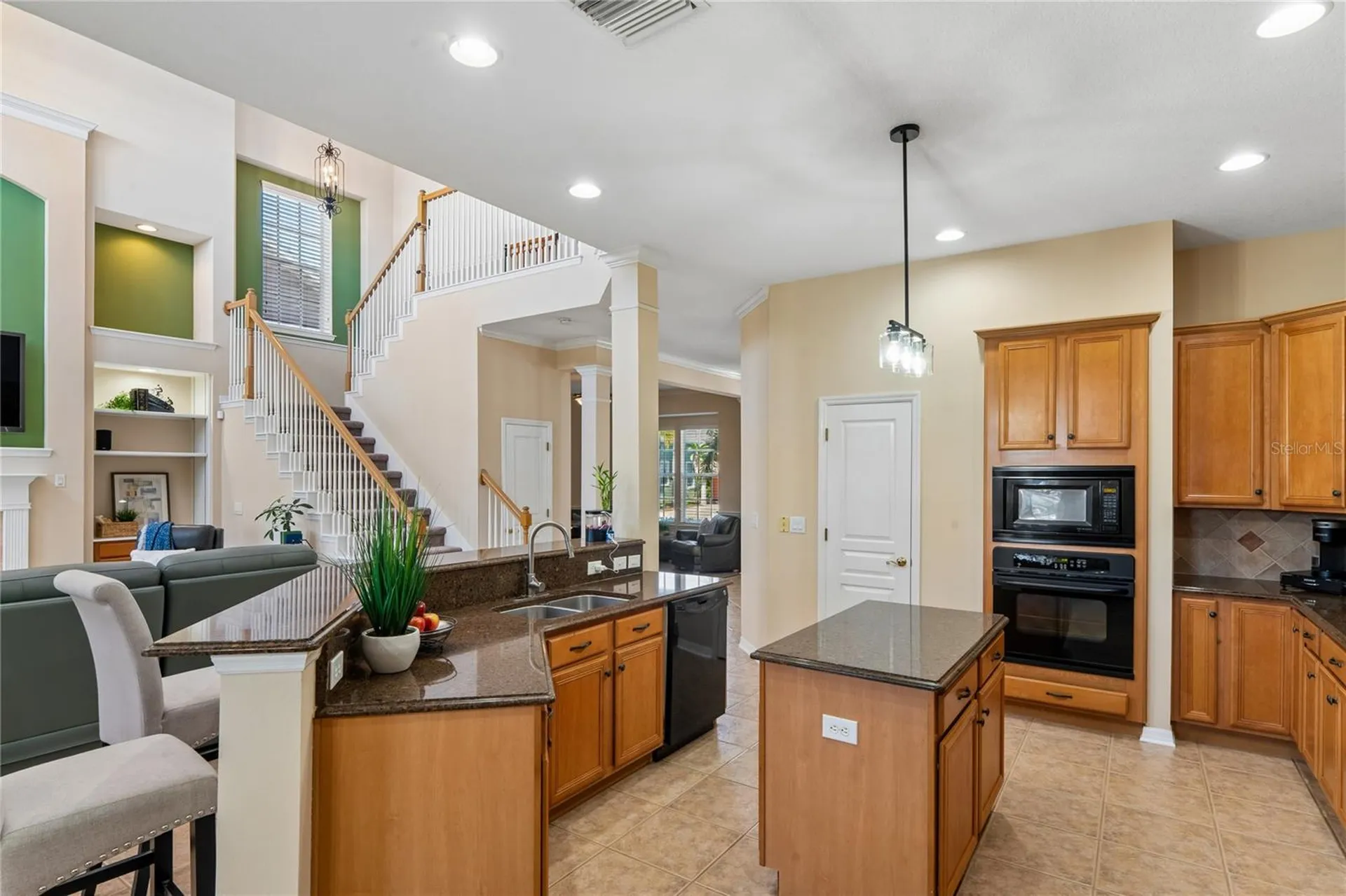 5714 Sea Trout Place Apollo Beach FL 33572