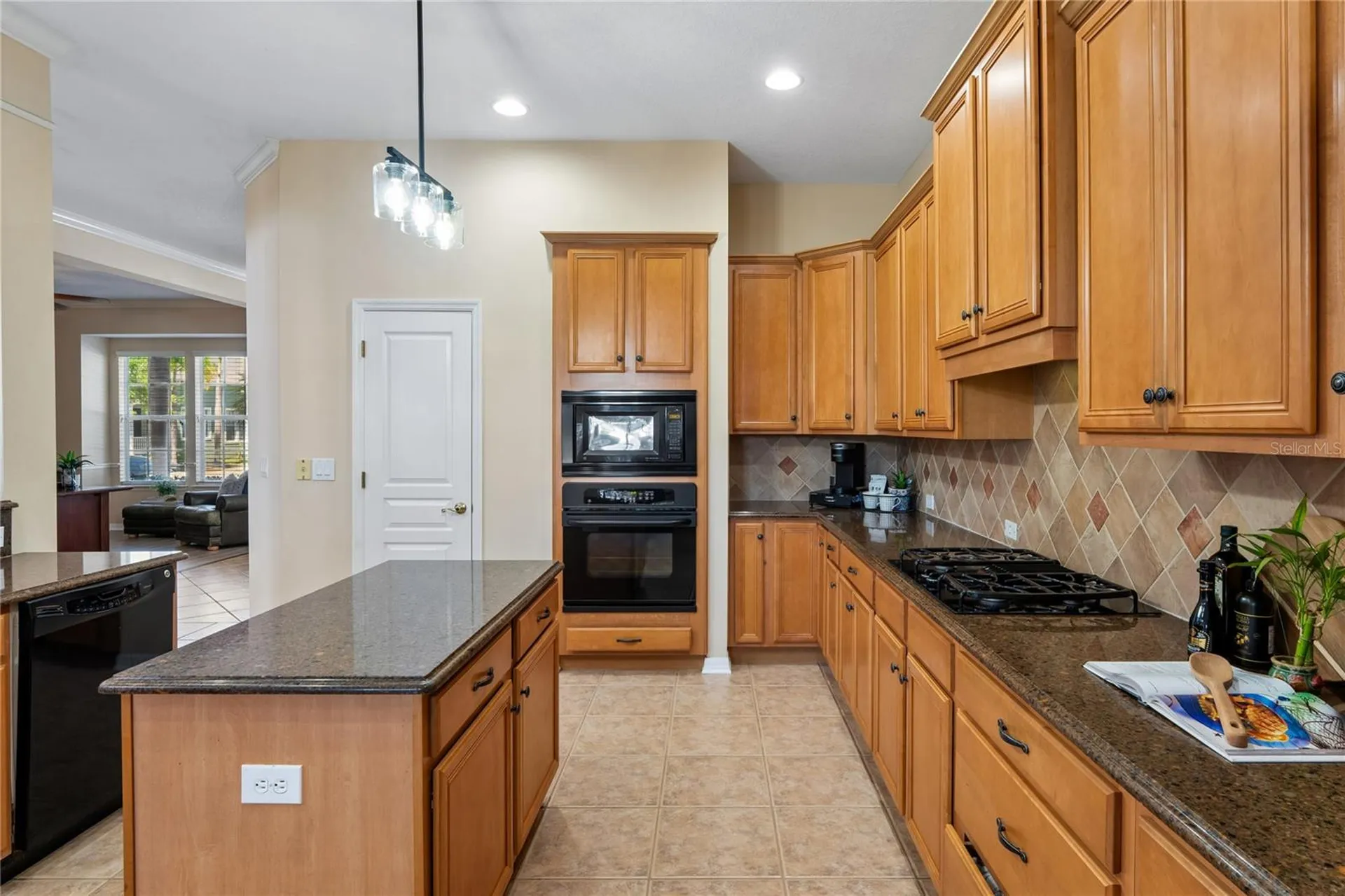 5714 Sea Trout Place Apollo Beach FL 33572