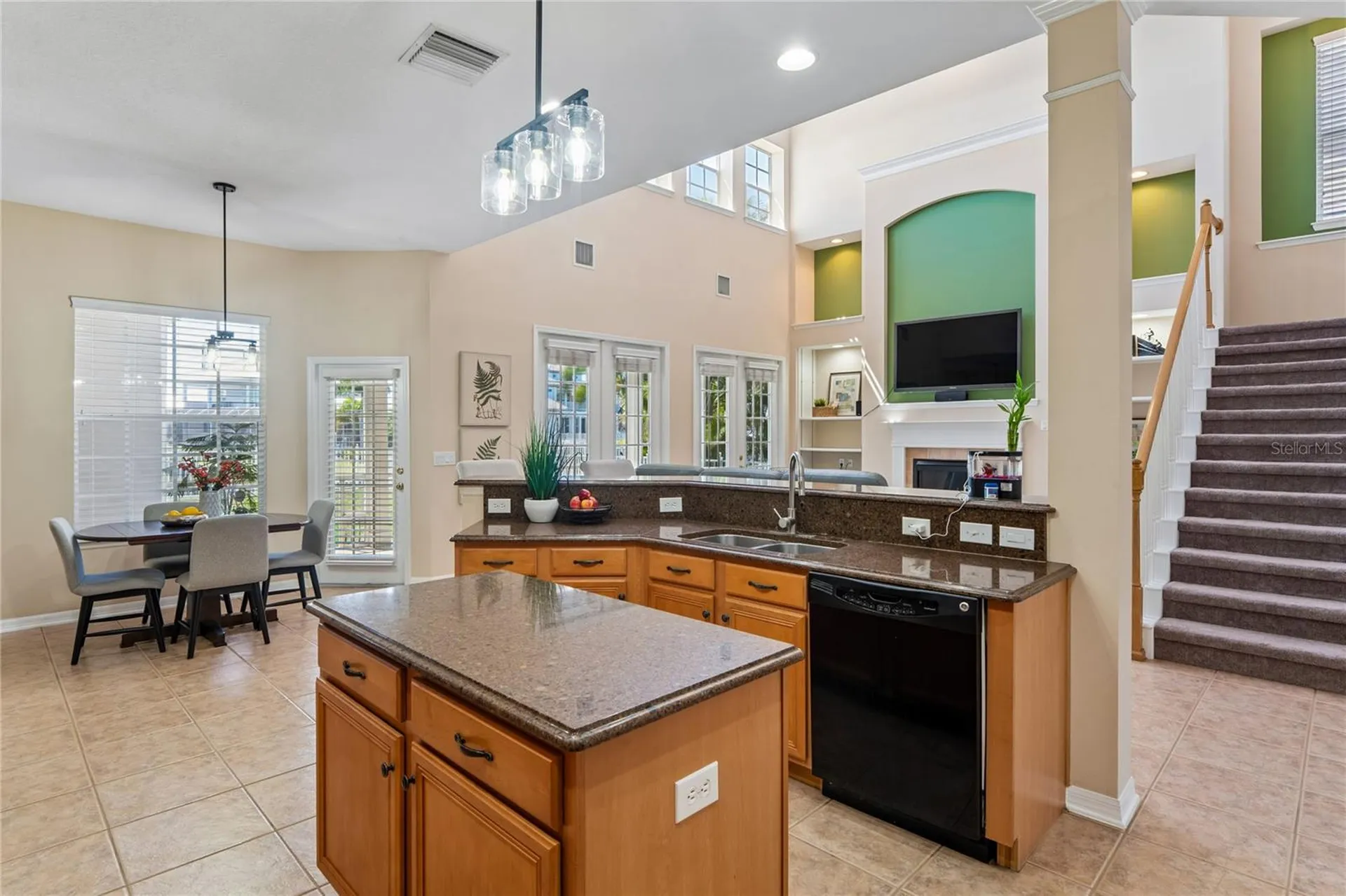 5714 Sea Trout Place Apollo Beach FL 33572